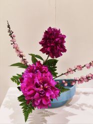 -今日陶艺(富力广场店)