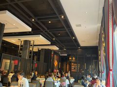 -炳胜品味(海印总店)