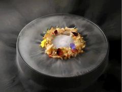 -天瑞轩·粤菜餐厅