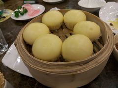 -椿记烧鹅(叠彩店)