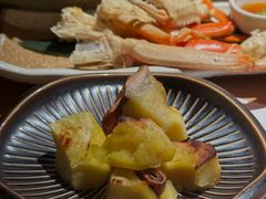 -匠和风精致料理(春熙路群光广场店)
