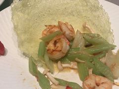 -山里亲戚(淞虹路店)