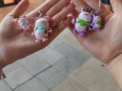 -万达广场(大明宫店)