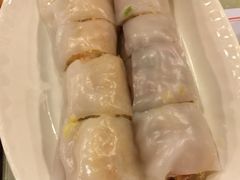 鲜虾肠粉-点点心点心专门店(湾仔店)
