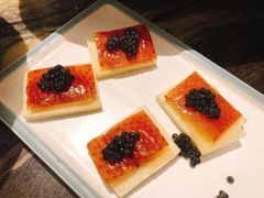 玫瑰香烤鸭-桐爷小馆(广渠门店)