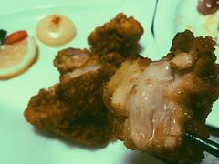 -福匠日本料理(人民路店)