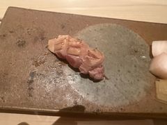 -Ginza Onodera 鮨(外滩十八号店)
