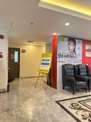 -深圳春天阳光医院·轮廓抗衰中心