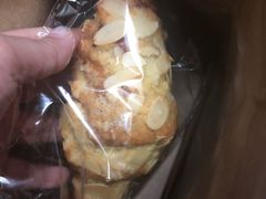 -DOPAMINE多巴胺·甜品面包·生日蛋糕(国贸店)