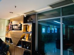 -脑洞先生非恐剧情密室(五一店)