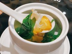 -闽和南(深圳万象城店)