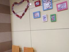 -华莱士·全鸡汉堡(五号路店)