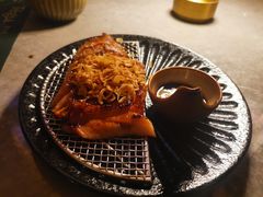 -Tegu泰古莲·泰国餐厅(红山6979店)