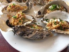 -抹直口特色菜馆(一店)