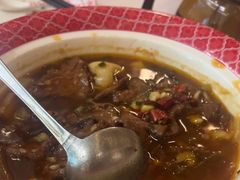 -谭厨中山传家菜.乳鸽.脆鲩鱼(华强北中航城店)