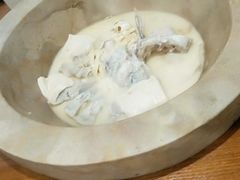 -云中鱼蒸汽石锅鱼(川沙百联店)