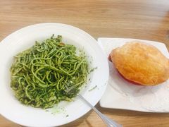 -必胜客餐厅(昆百大泰业城店)