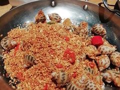 -超级物种·波龙工坊(国贸店)