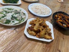 -吾介小籠館