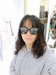 -镁连社·美联社