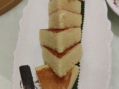 -聚福山莊·寻味顺德(北滘店)