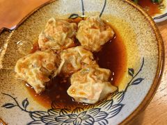 -本味友膳·茶餐厅(和达中心城店)