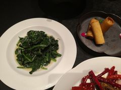 -醉东Oriental House(静安嘉里中心店)