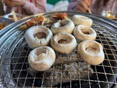 -原始泥炉烤肉(总店)