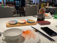 -望湘园·小雅(德基店)