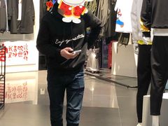 -万达广场(南宁青秀店)