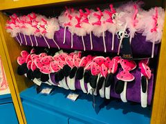 -熊猫屋(宽窄巷子景区店)