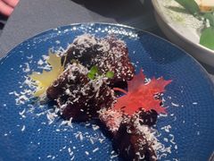 -南里山房(虹桥天地店)