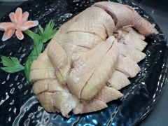 -鲁班小馆(政四街店)