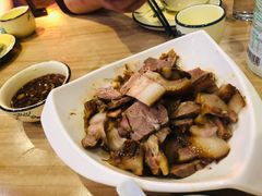 -威海渔村(静安旗舰店)