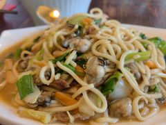 -海坛特色小吃·只做平潭特色菜(平潭店)