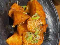 -滇铺子•云南特色菜•野生菌季(南亚福景路·海埂大坝店)