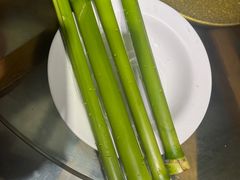 -大家发海鲜城夜排档(华山中路店)
