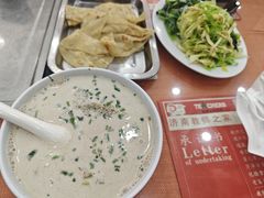 -教师之家赵家羊汤馆(东青龙街店)