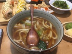 -村上一屋·亚洲菜融合小馆(南楼店)