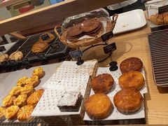 -Luneurs(幸福里店)