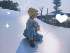 -长洲岛都市农业公园
