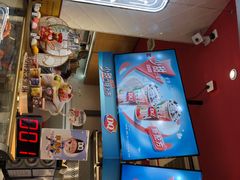 -DQ·蛋糕·冰淇淋(印象城店)