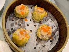 -粤秀小厨·广式早茶(辽宁路店)