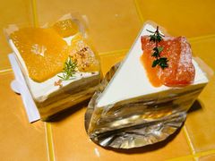 -麦田工坊(月湖店)