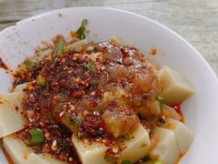 -刘豆花