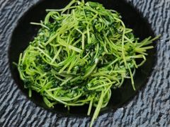 -仿膳饭庄·宫廷风味(百年传承店)