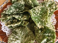 -启东小海鲜(庄先湾路1号店)