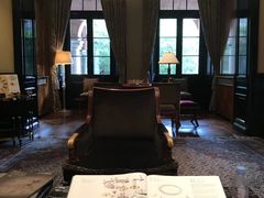 -Patek Philippe百达翡丽(上海源邸店)