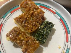 -上海哈尔滨食品厂(淮海中路店)