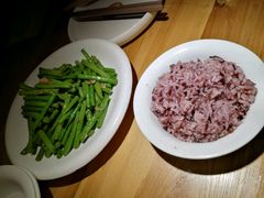-桂小厨广西菜(青秀万达店)